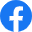 Icon facebook