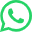 Icon whatsapp